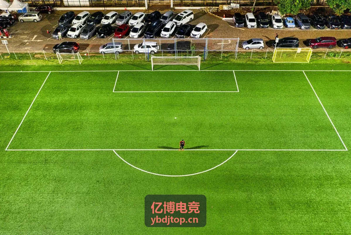 高校电竞